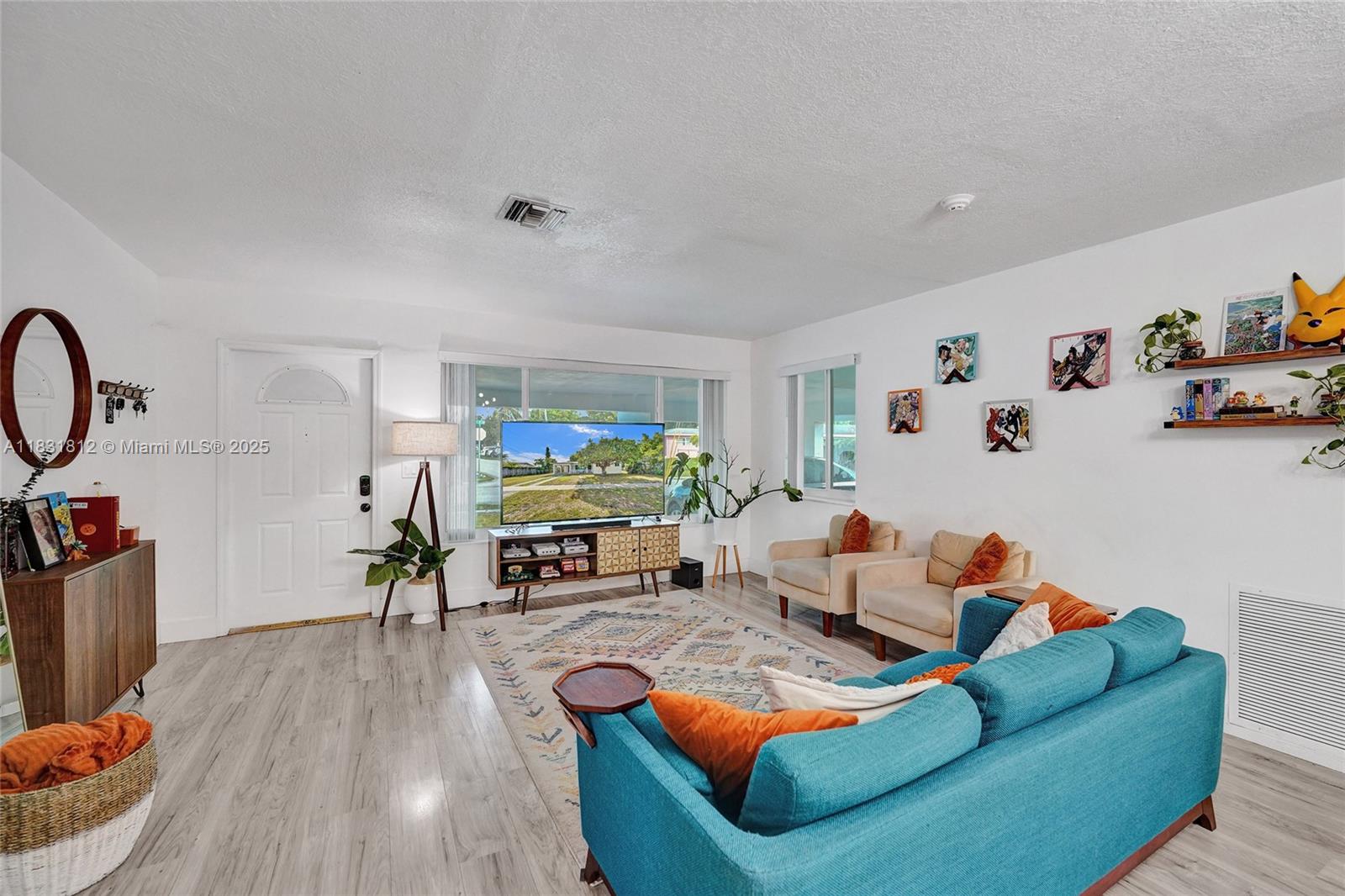 510 SW 29th Ave, Fort Lauderdale, Florida image 17