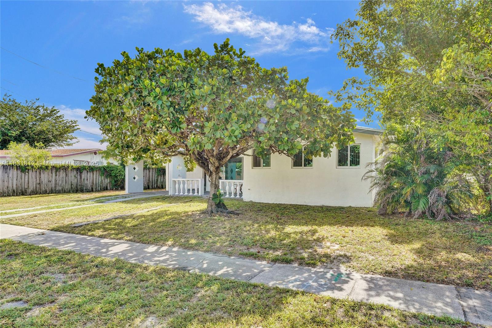 510 SW 29th Ave, Fort Lauderdale, Florida image 2