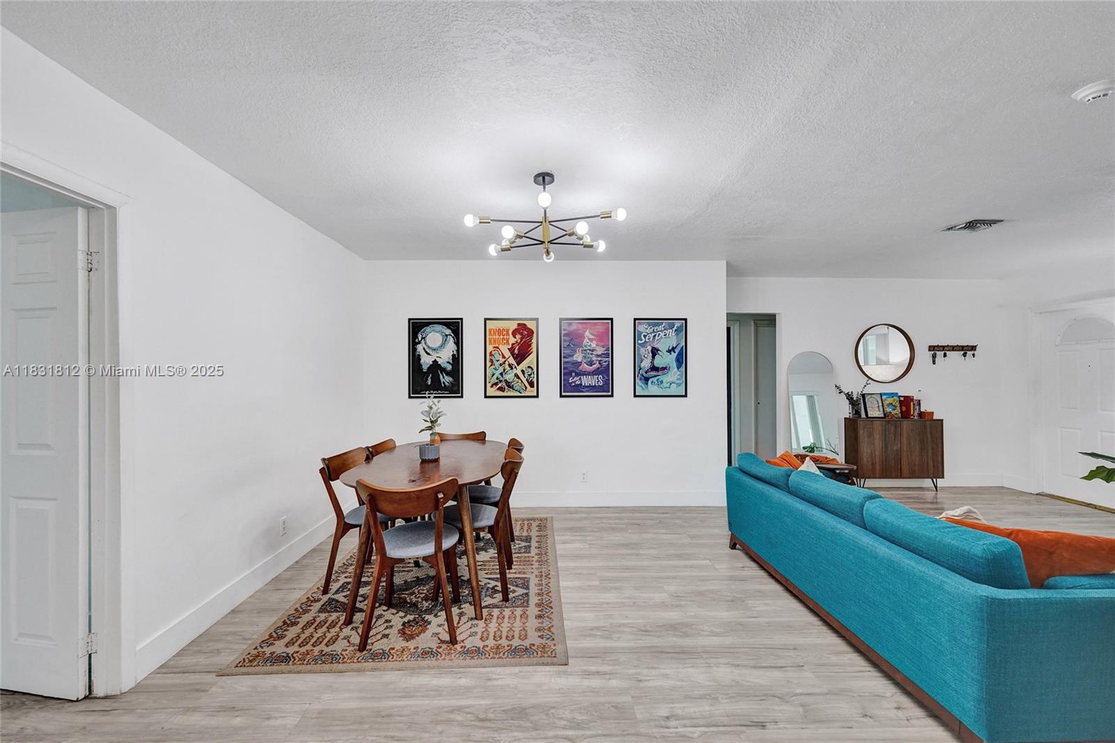 510 SW 29th Ave, Fort Lauderdale, Florida image 20
