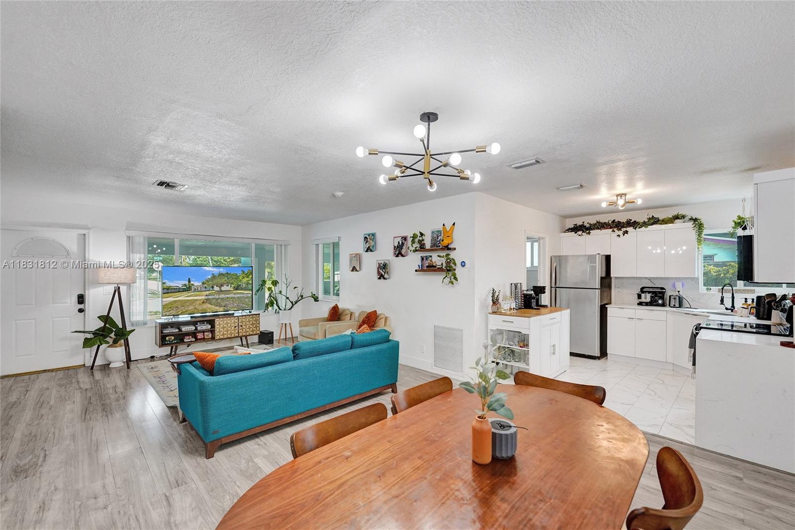 510 SW 29th Ave, Fort Lauderdale, Florida image 25