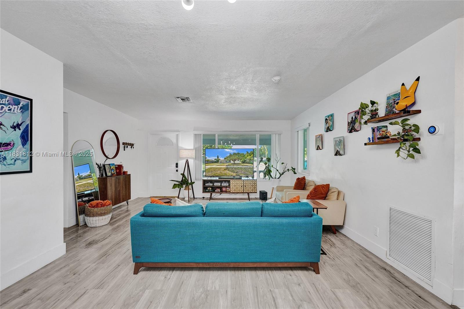 510 SW 29th Ave, Fort Lauderdale, Florida image 26