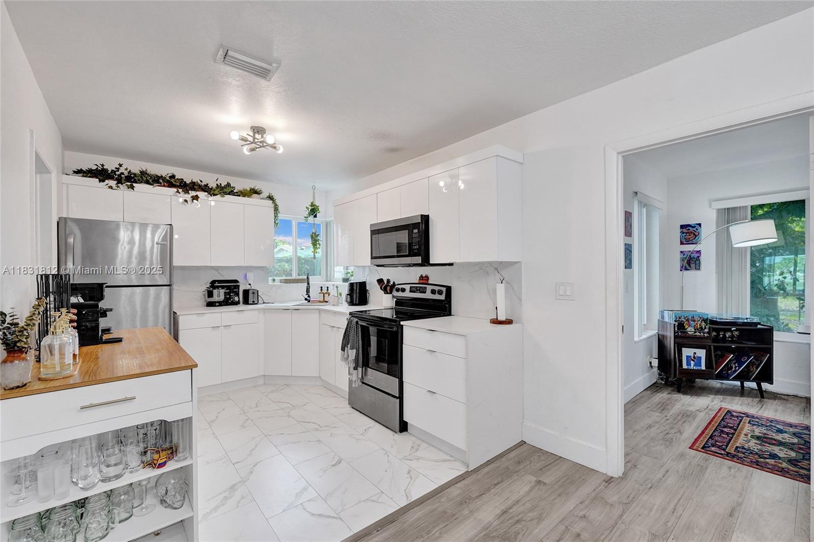 510 SW 29th Ave, Fort Lauderdale, Florida image 28
