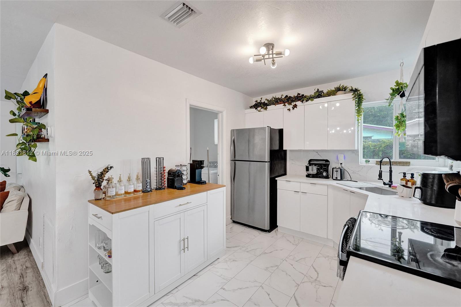 510 SW 29th Ave, Fort Lauderdale, Florida image 29