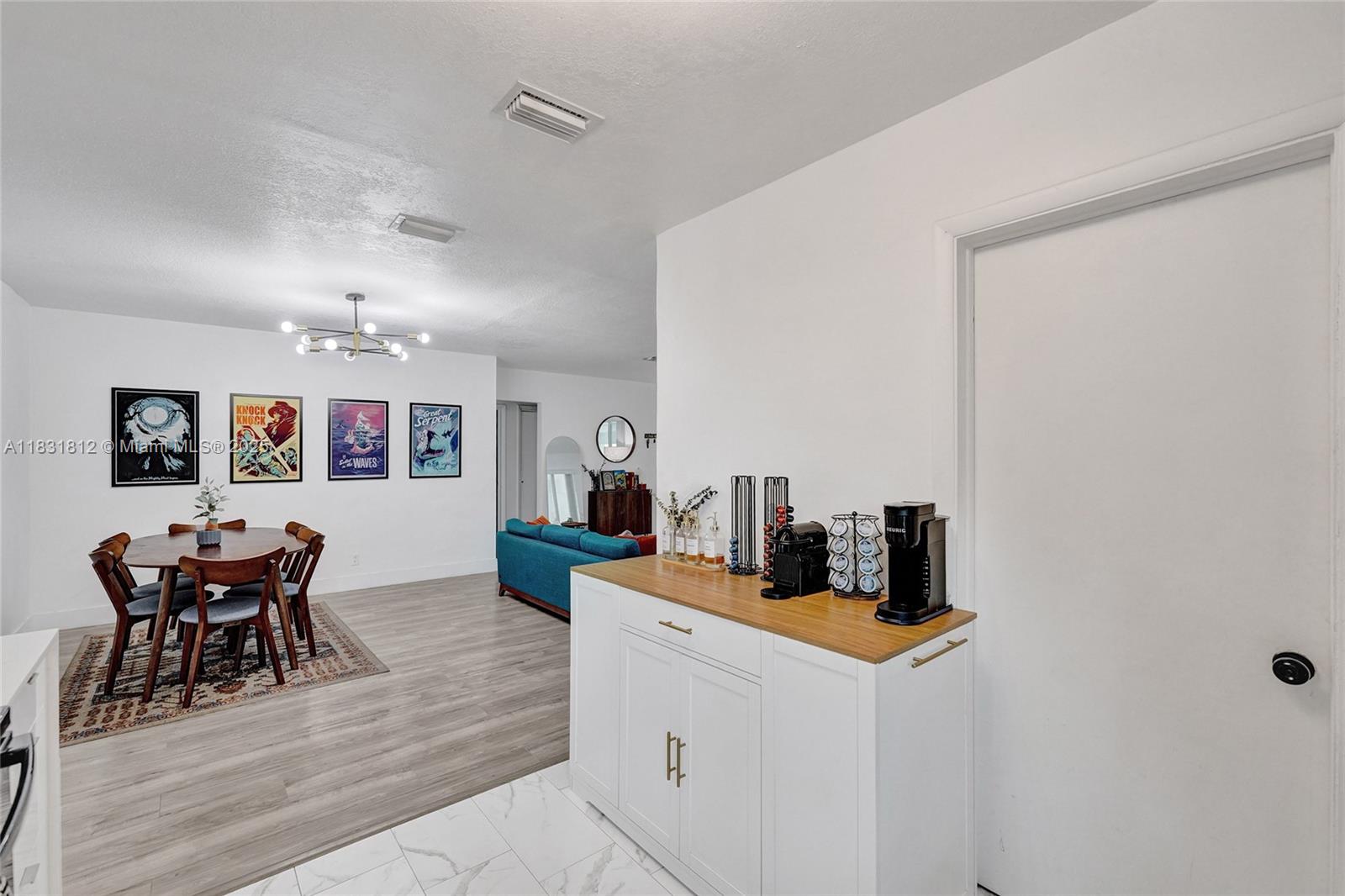 510 SW 29th Ave, Fort Lauderdale, Florida image 33