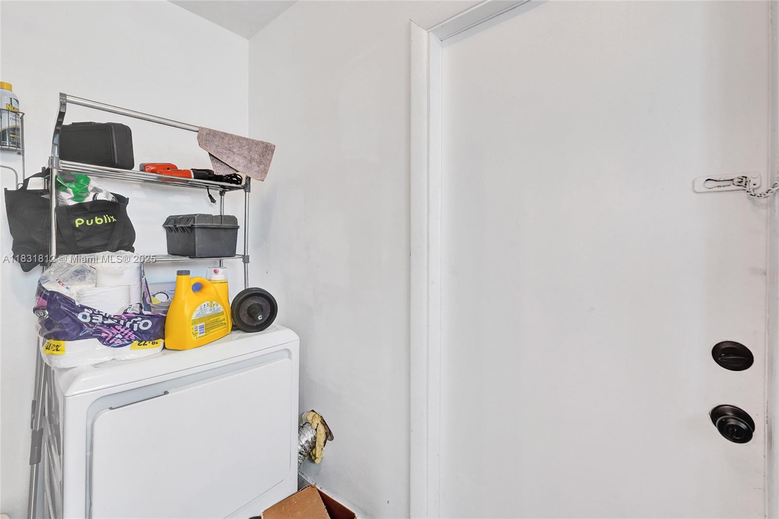 510 SW 29th Ave, Fort Lauderdale, Florida image 37