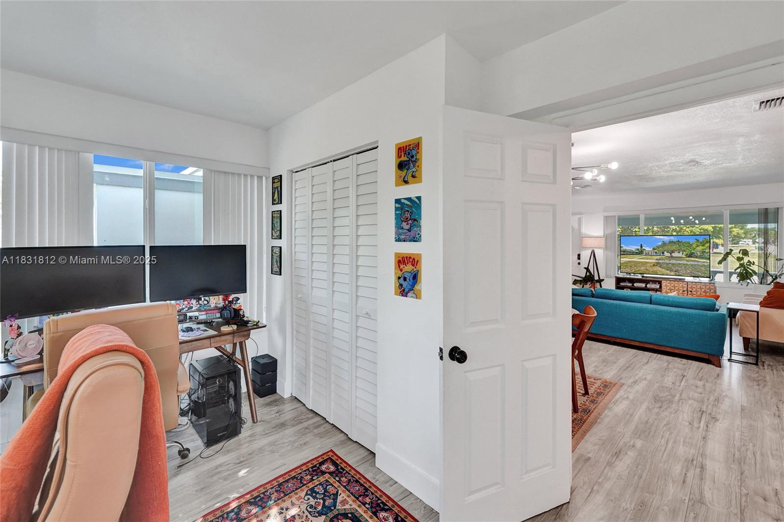 510 SW 29th Ave, Fort Lauderdale, Florida image 41