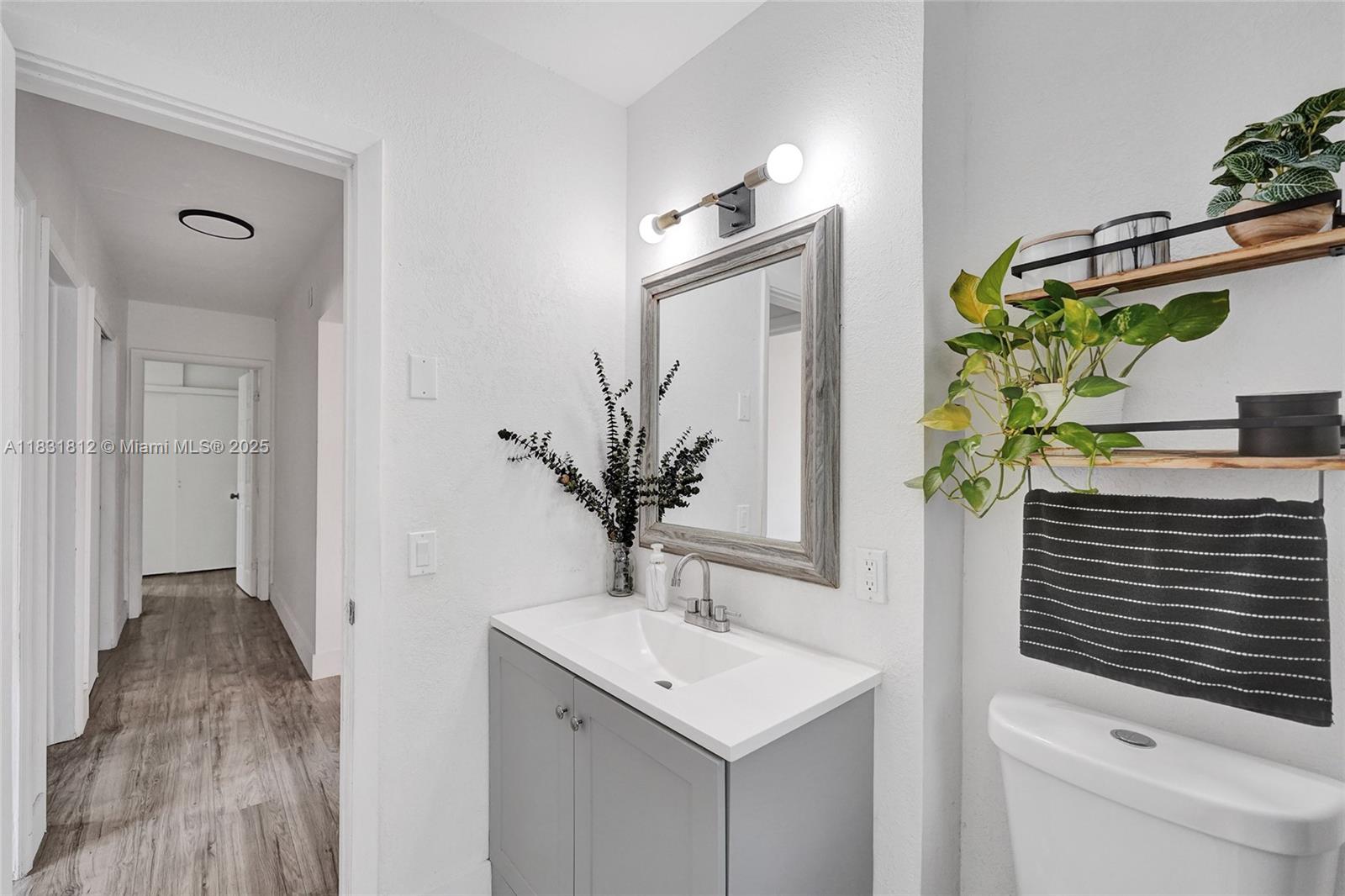 510 SW 29th Ave, Fort Lauderdale, Florida image 44