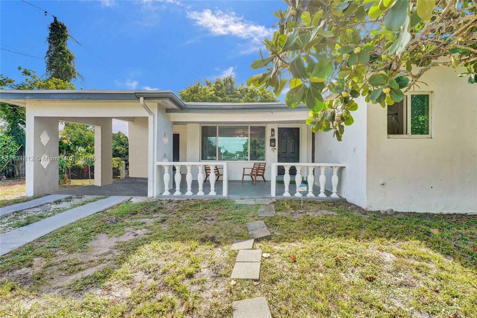 510 SW 29th Ave, Fort Lauderdale, Florida image 7
