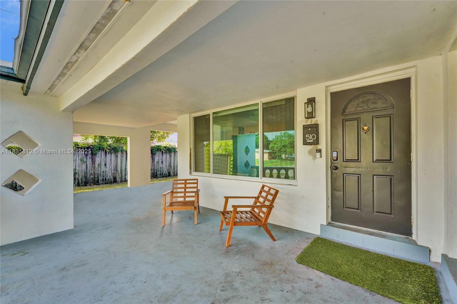 510 SW 29th Ave, Fort Lauderdale, Florida image 9