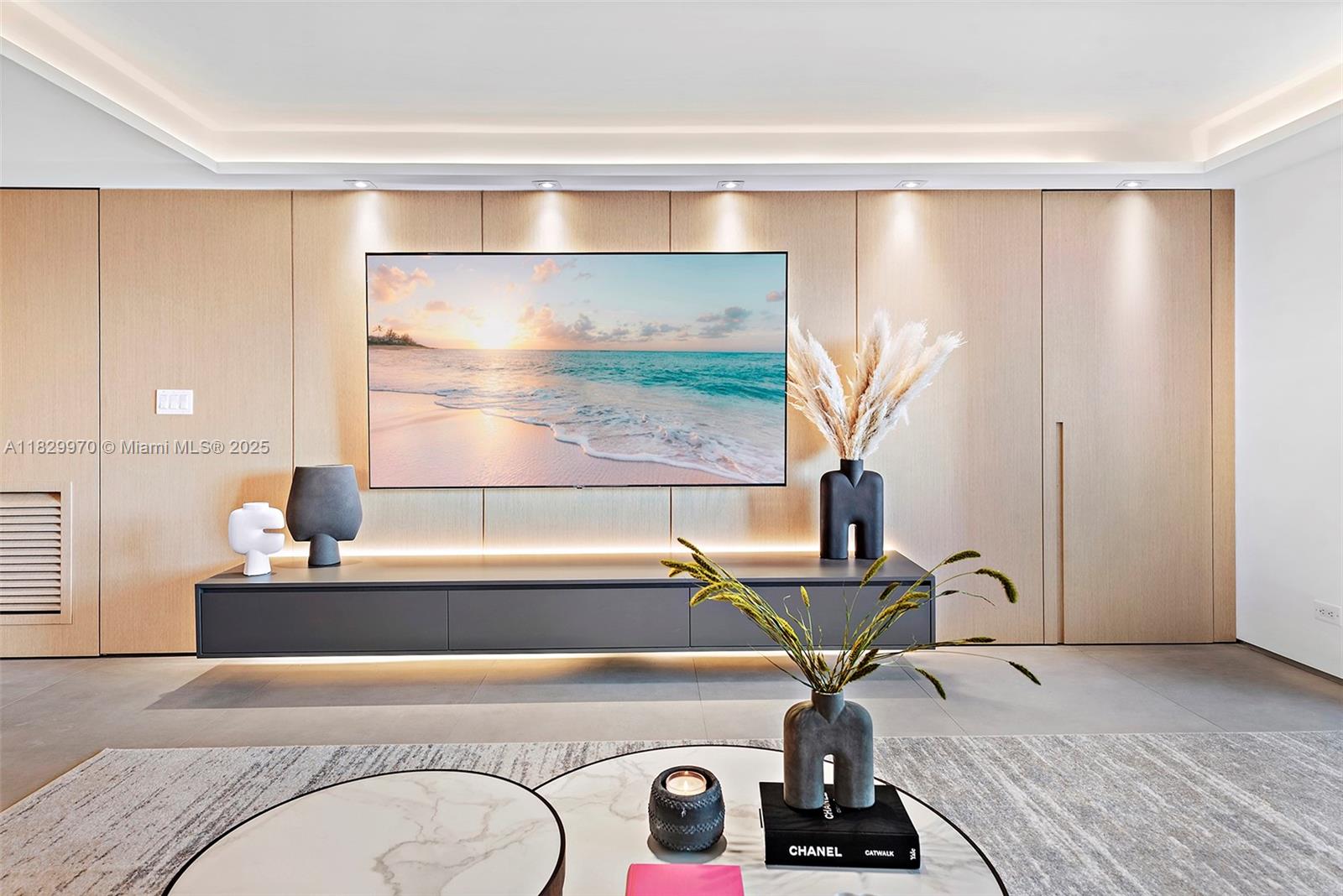 2301 Collins Ave #1004/1003, Miami Beach, Florida image 10