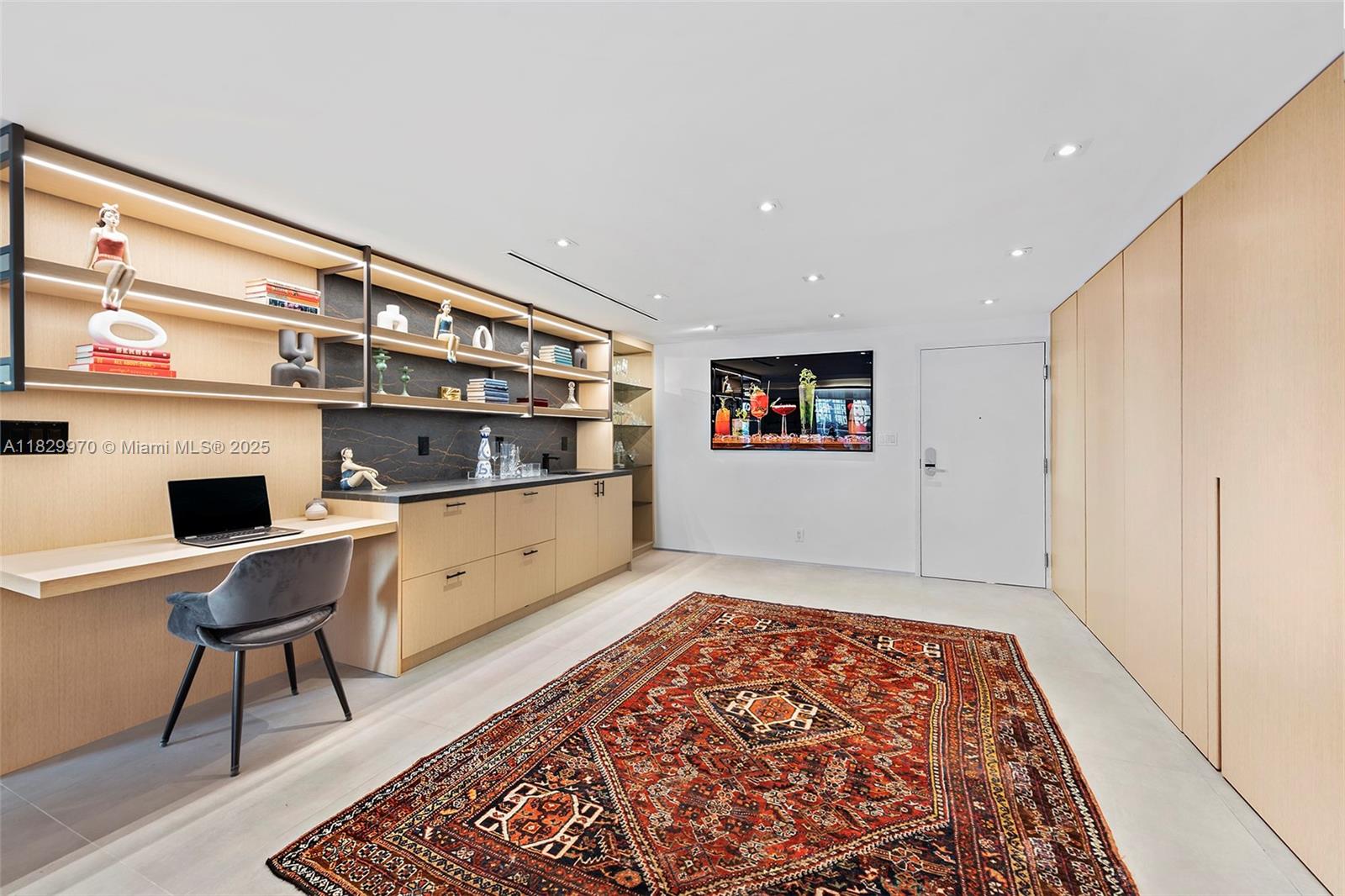 2301 Collins Ave #1004/1003, Miami Beach, Florida image 11