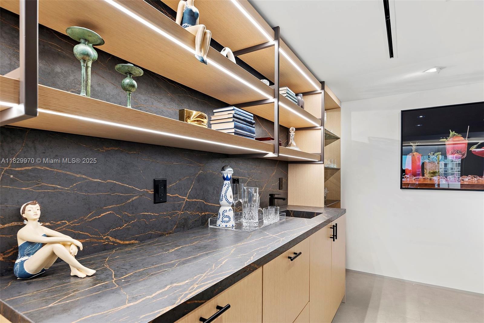 2301 Collins Ave #1004/1003, Miami Beach, Florida image 17