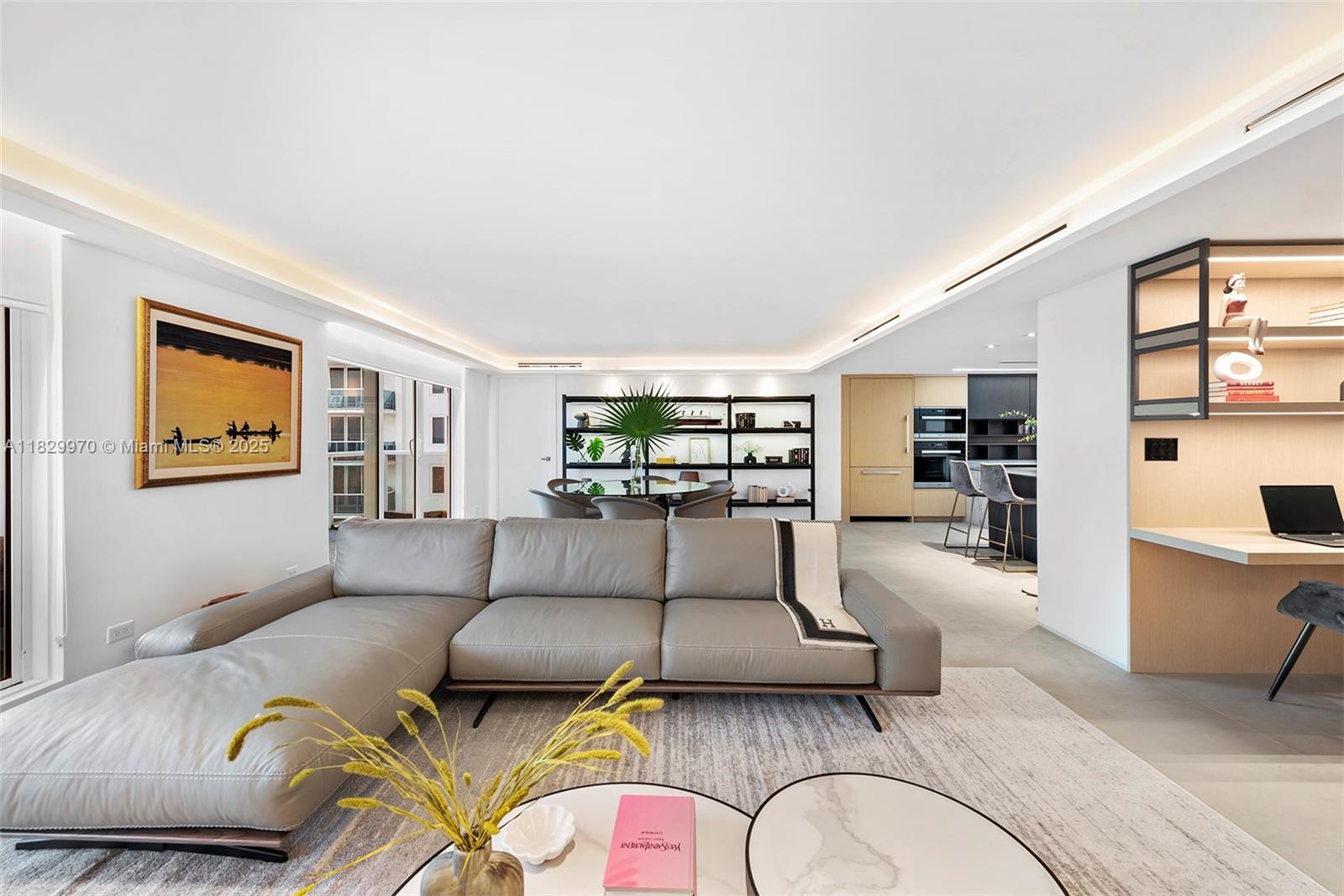 2301 Collins Ave #1004/1003, Miami Beach, Florida image 19