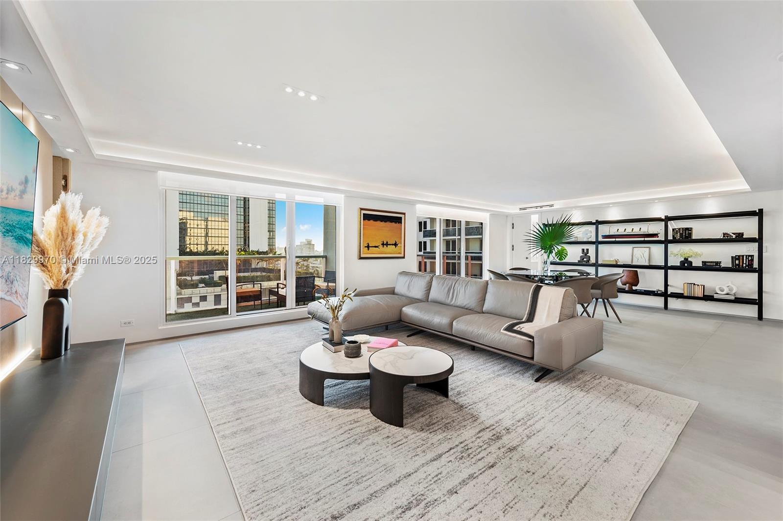 2301 Collins Ave #1004/1003, Miami Beach, Florida image 2
