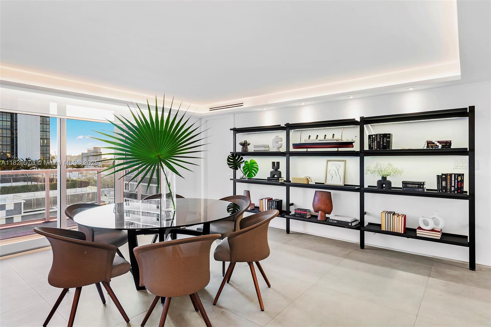 2301 Collins Ave #1004/1003, Miami Beach, Florida image 21