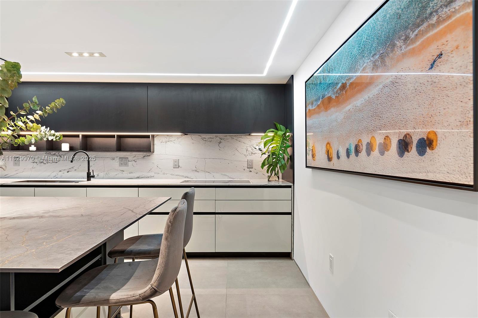 2301 Collins Ave #1004/1003, Miami Beach, Florida image 28
