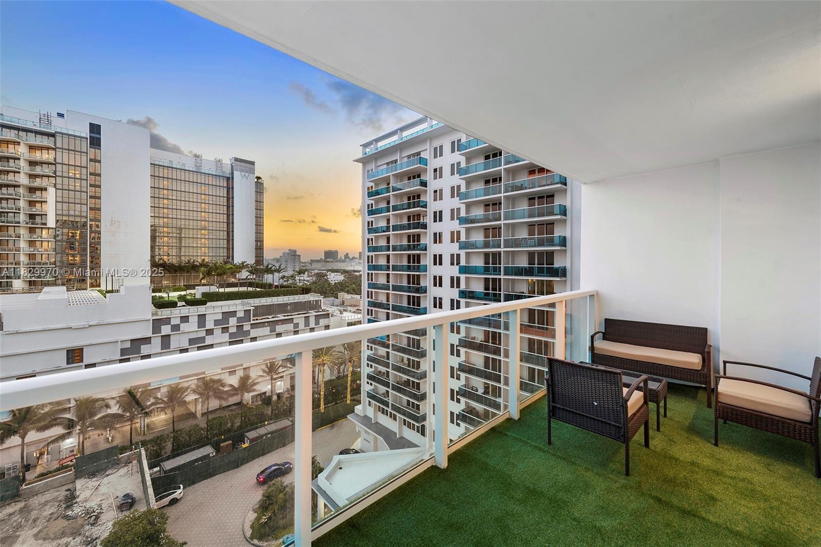 2301 Collins Ave #1004/1003, Miami Beach, Florida image 41