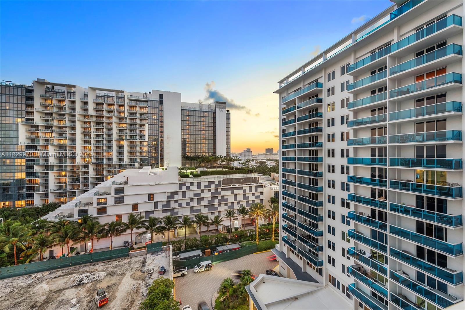 2301 Collins Ave #1004/1003, Miami Beach, Florida image 43