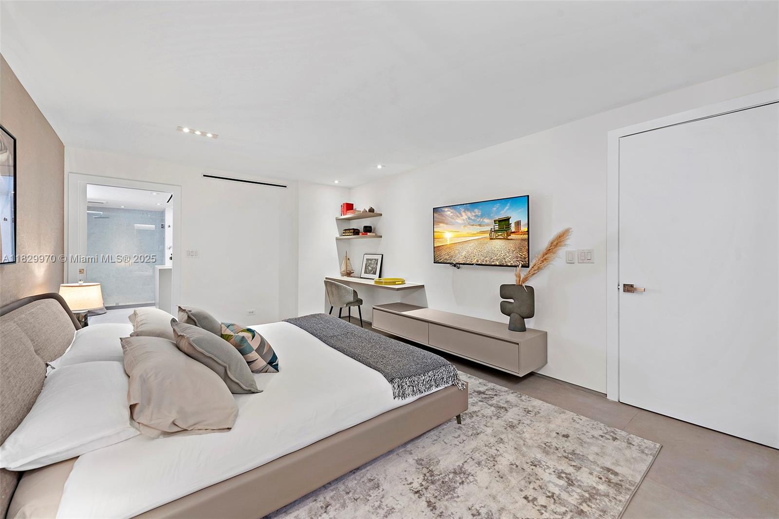 2301 Collins Ave #1004/1003, Miami Beach, Florida image 45