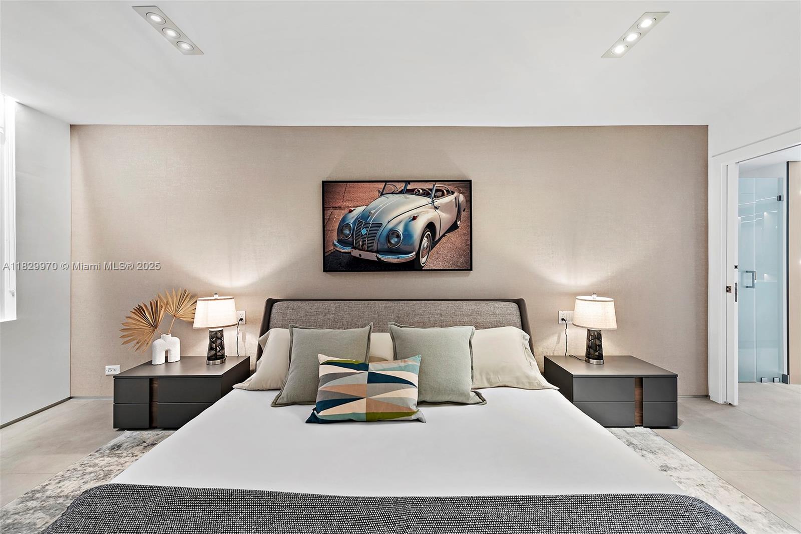 2301 Collins Ave #1004/1003, Miami Beach, Florida image 46
