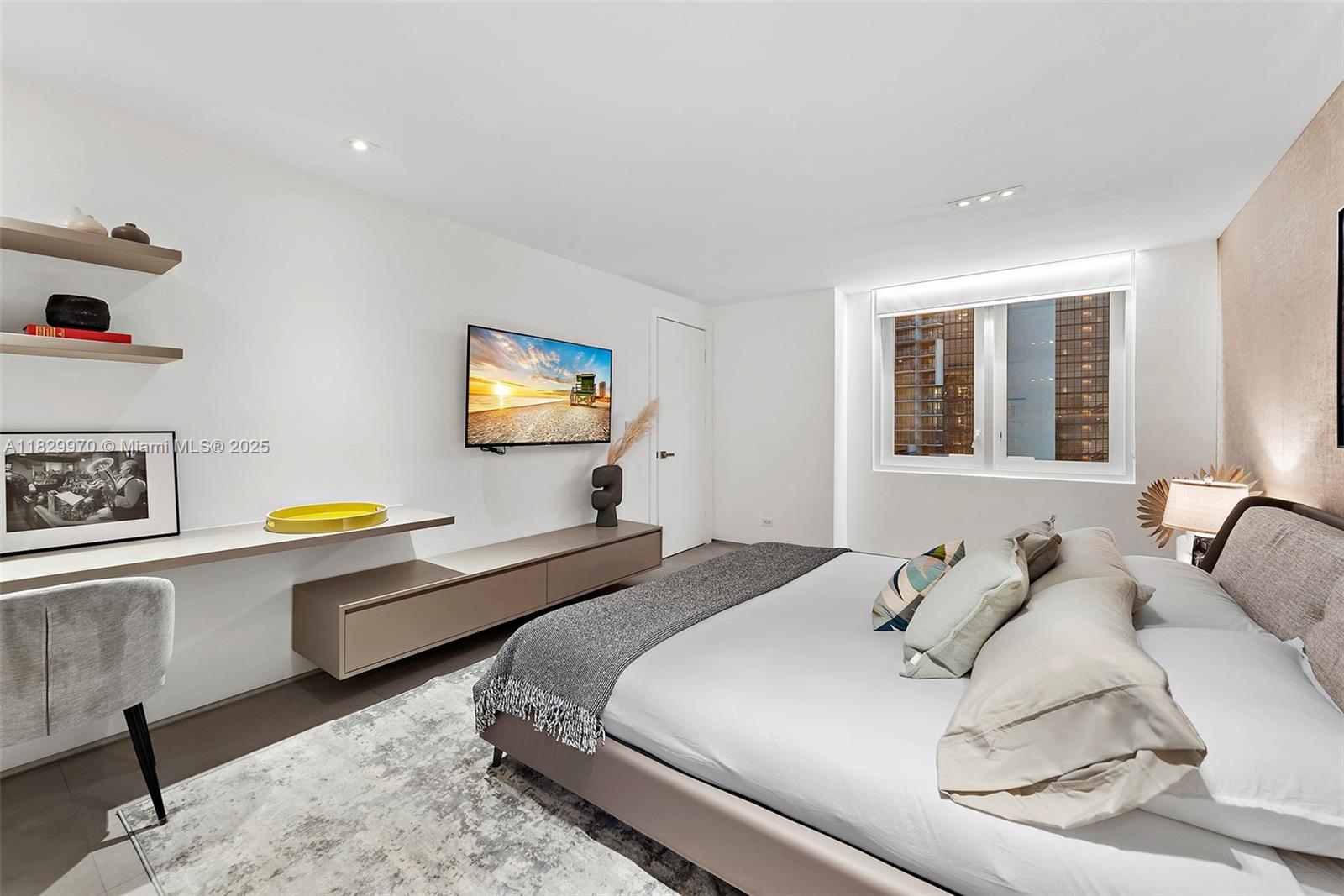 2301 Collins Ave #1004/1003, Miami Beach, Florida image 47