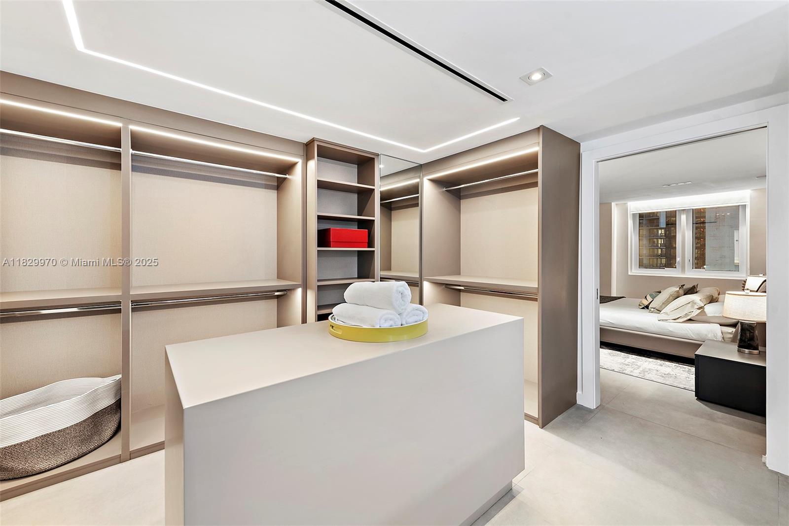 2301 Collins Ave #1004/1003, Miami Beach, Florida image 49
