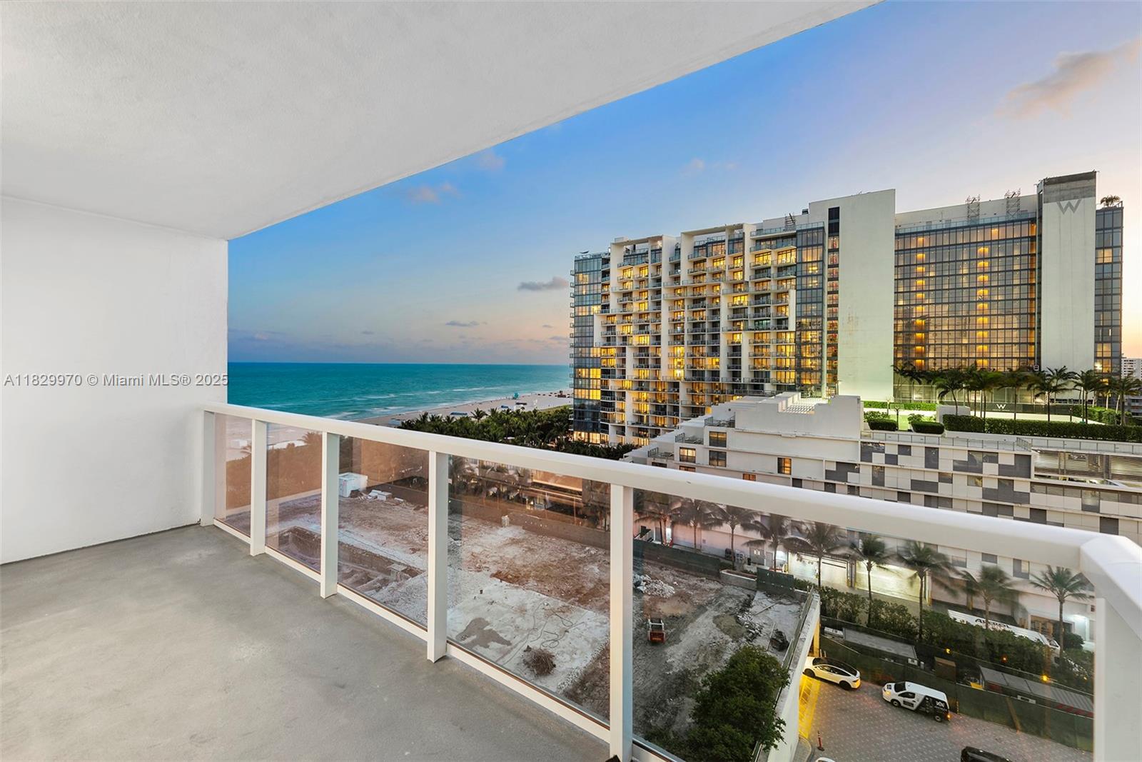 2301 Collins Ave #1004/1003, Miami Beach, Florida image 50