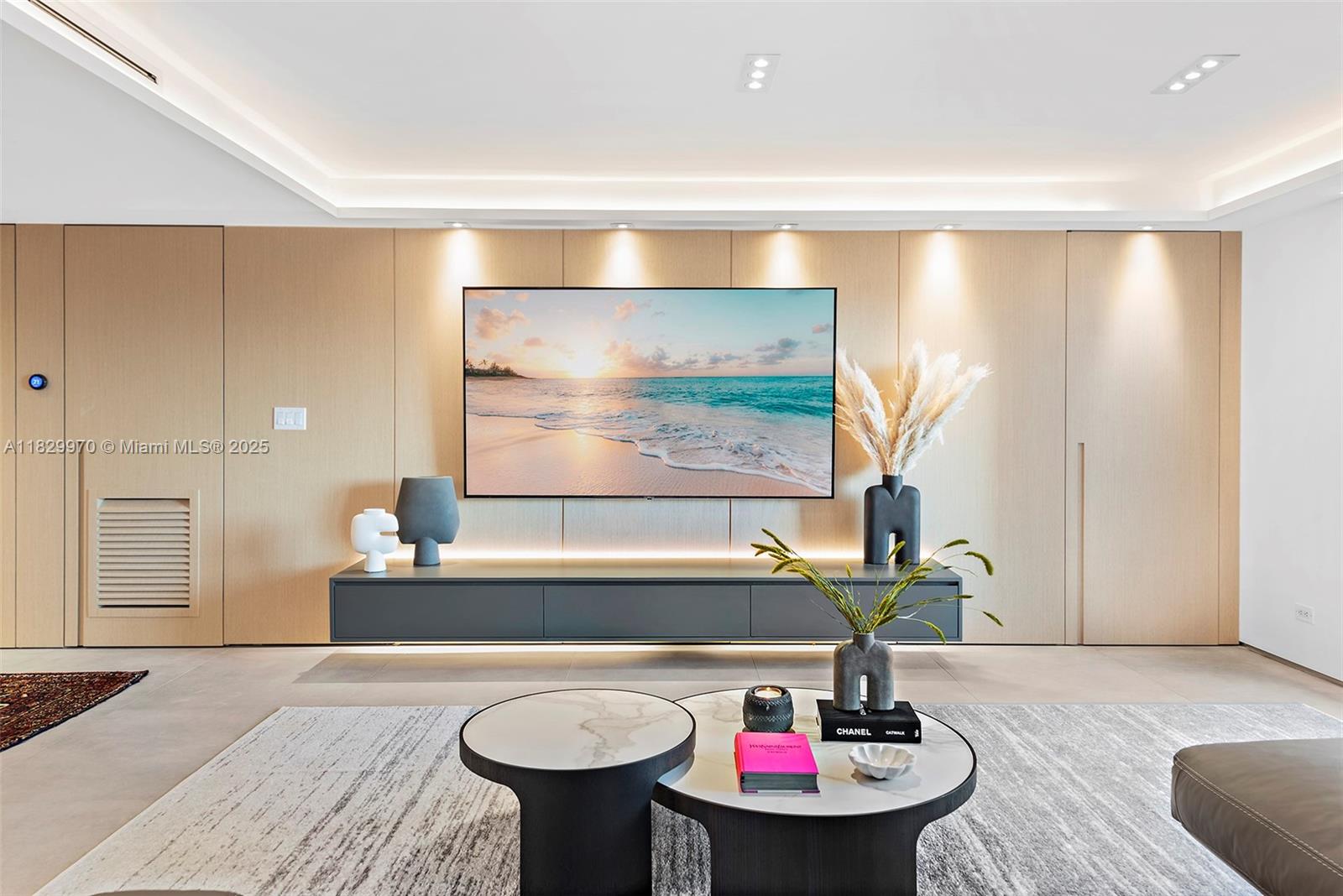 2301 Collins Ave #1004/1003, Miami Beach, Florida image 7
