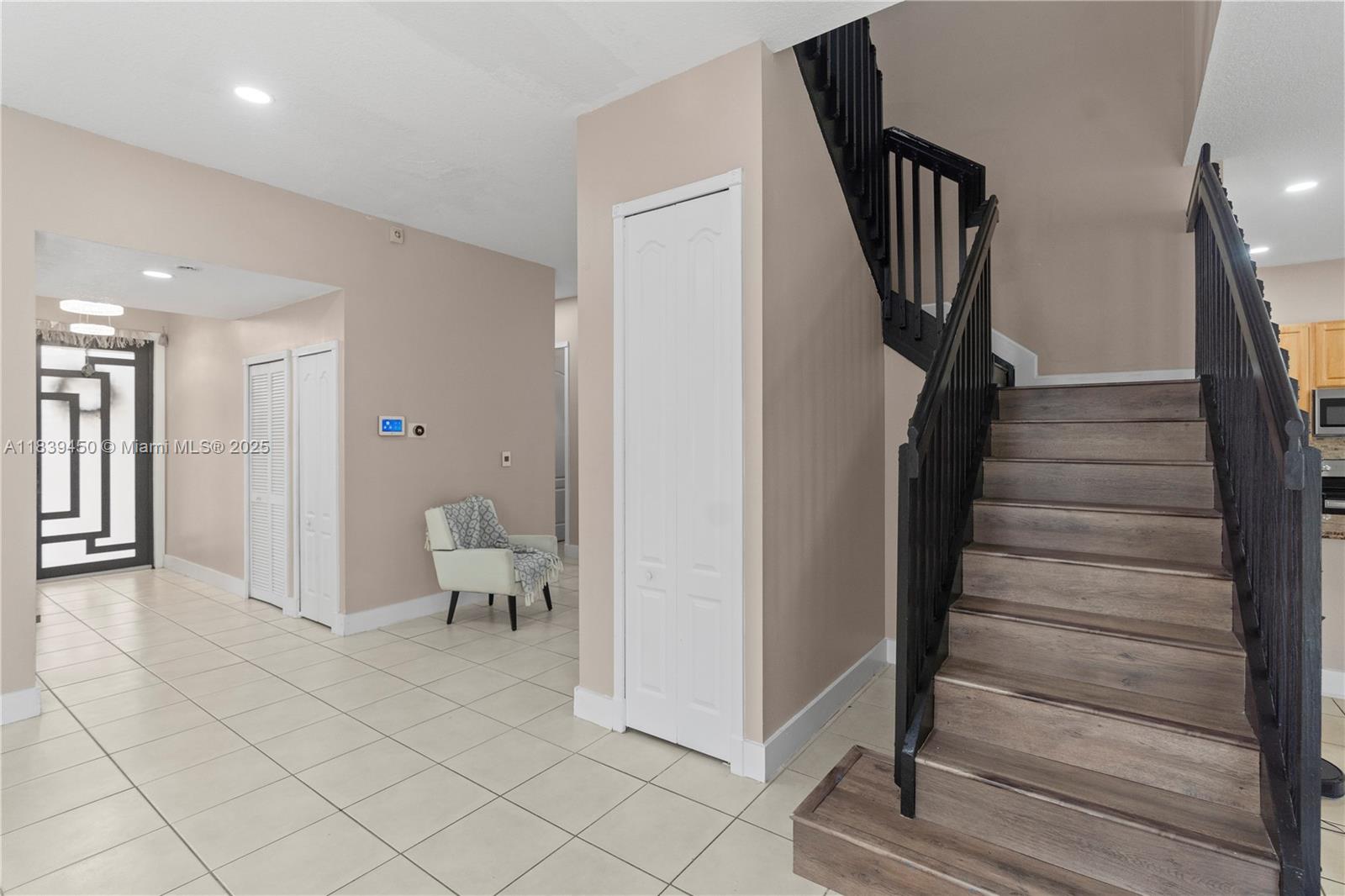 554 NE 20th Ave, Homestead, Florida image 11