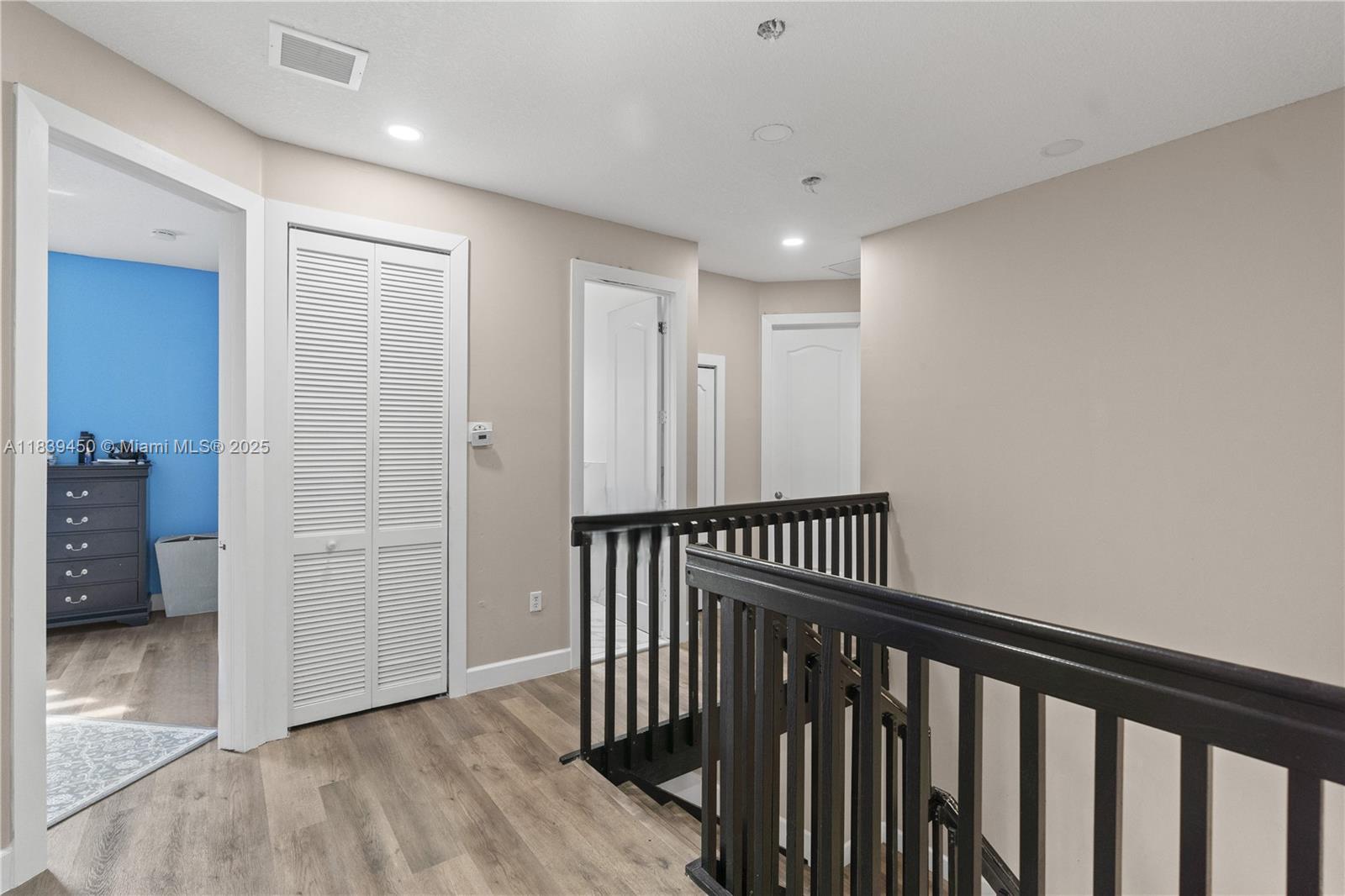 554 NE 20th Ave, Homestead, Florida image 12