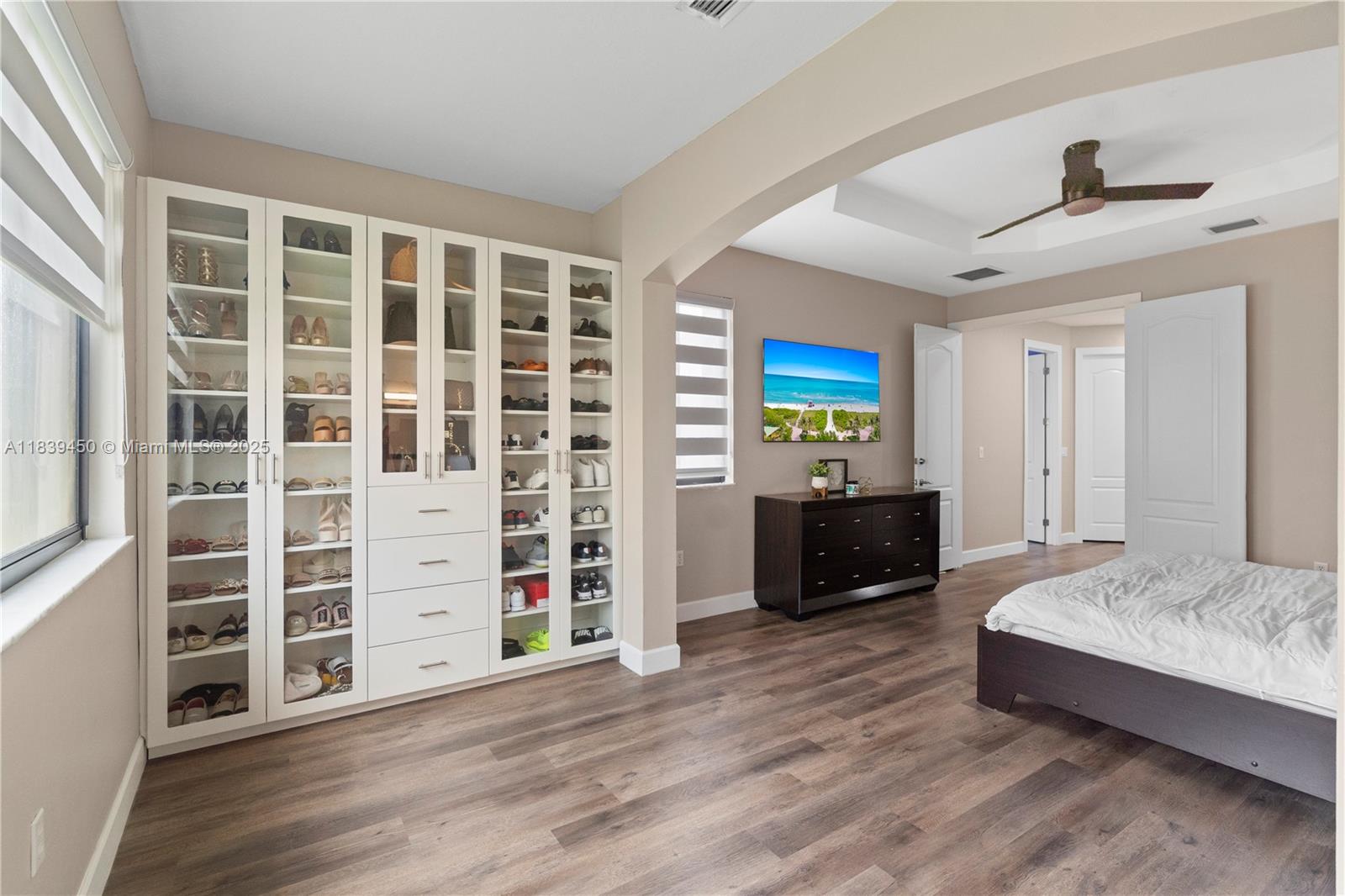 554 NE 20th Ave, Homestead, Florida image 14