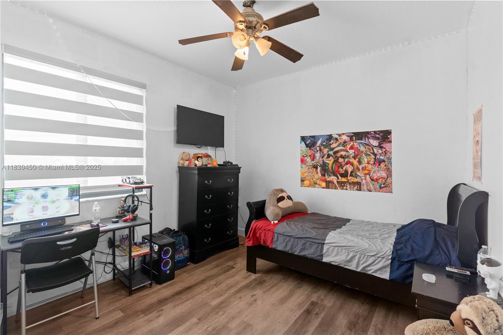 554 NE 20th Ave, Homestead, Florida image 19