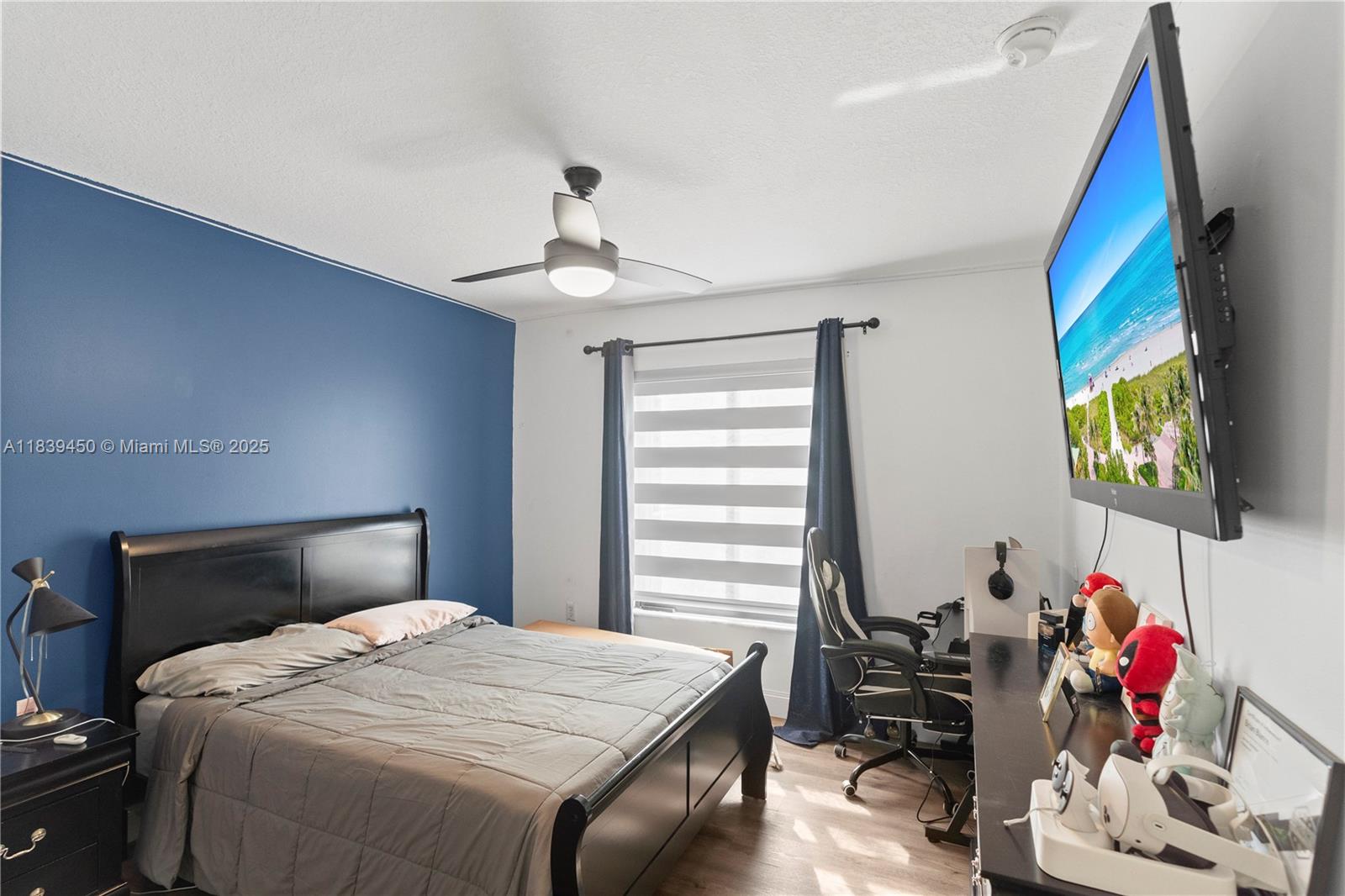 554 NE 20th Ave, Homestead, Florida image 23