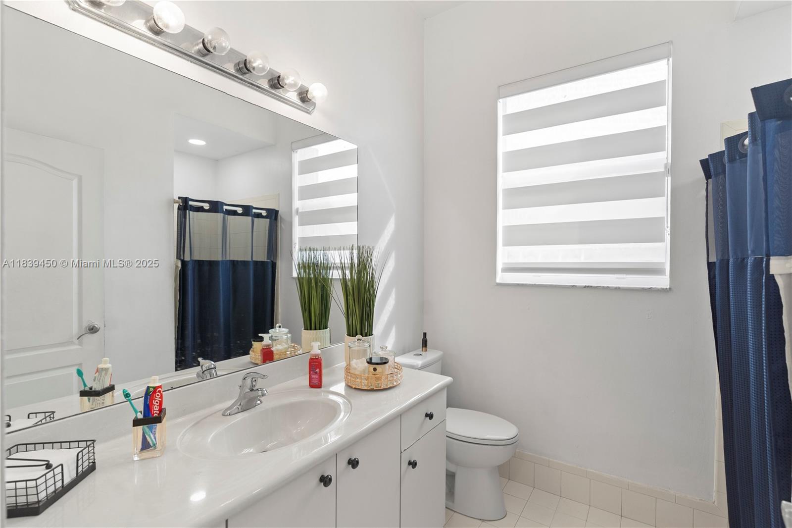 554 NE 20th Ave, Homestead, Florida image 24