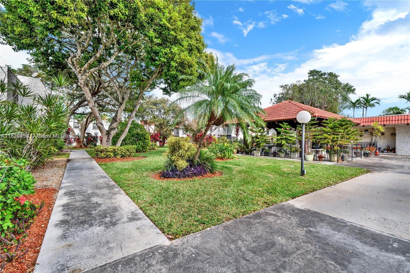 Property photo # 8