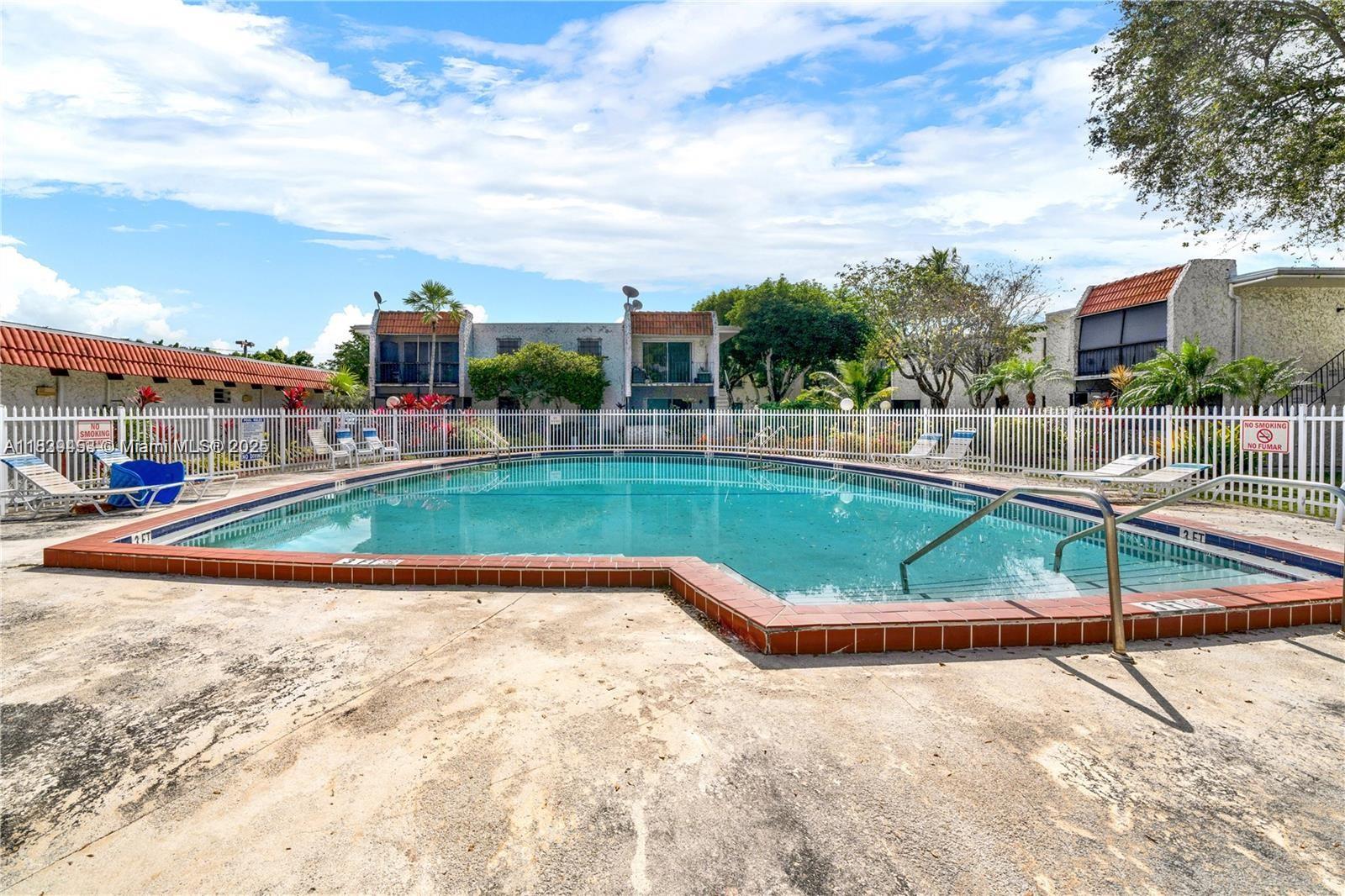 Property photo # 5