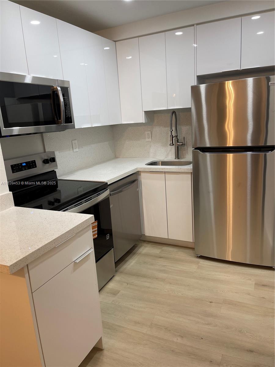 Property photo # 3