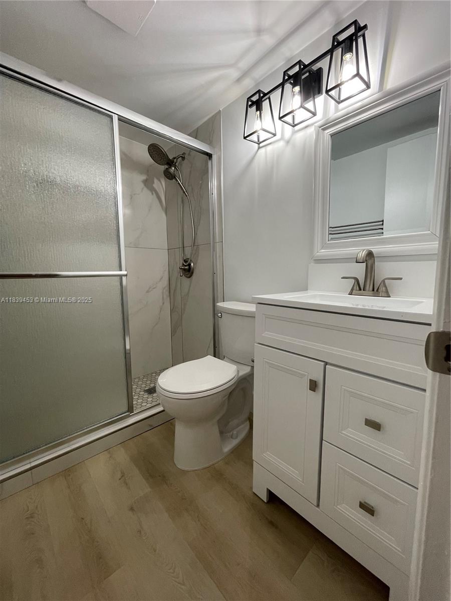 Property photo # 6