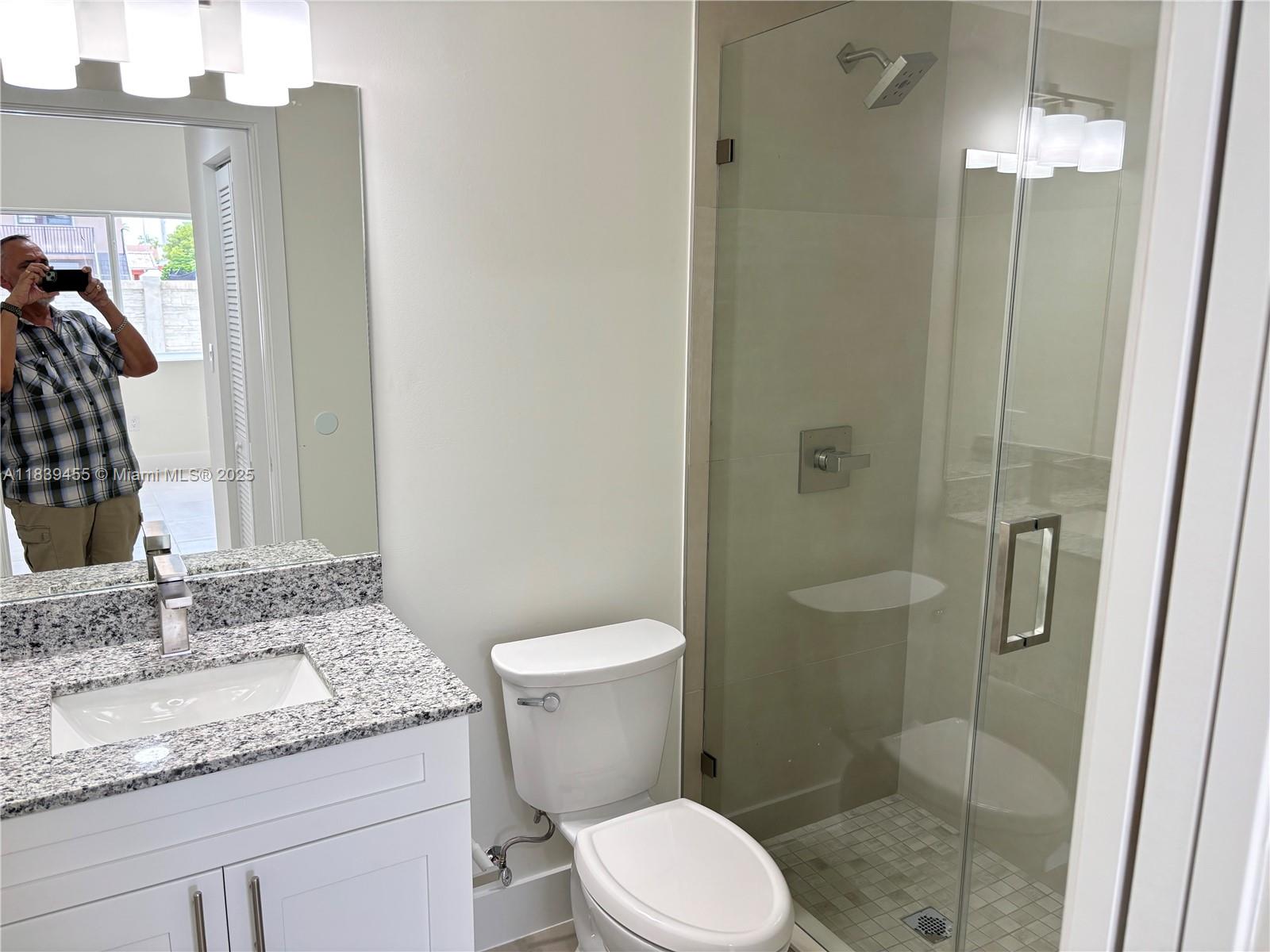 Property photo # 2