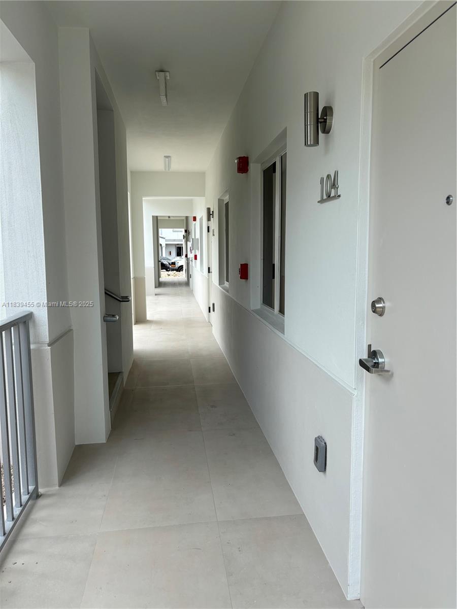 Property photo # 7
