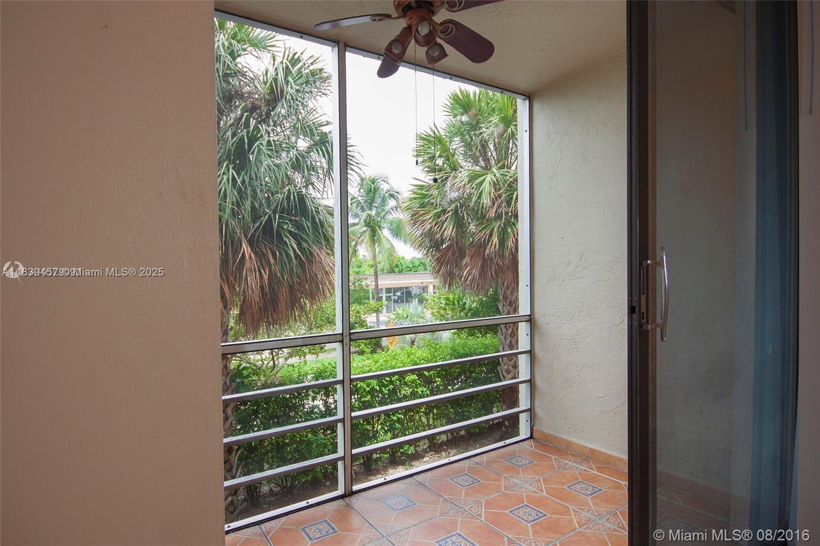 2821 N Miami Beach Blvd #2E, North Miami Beach, Florida image 10