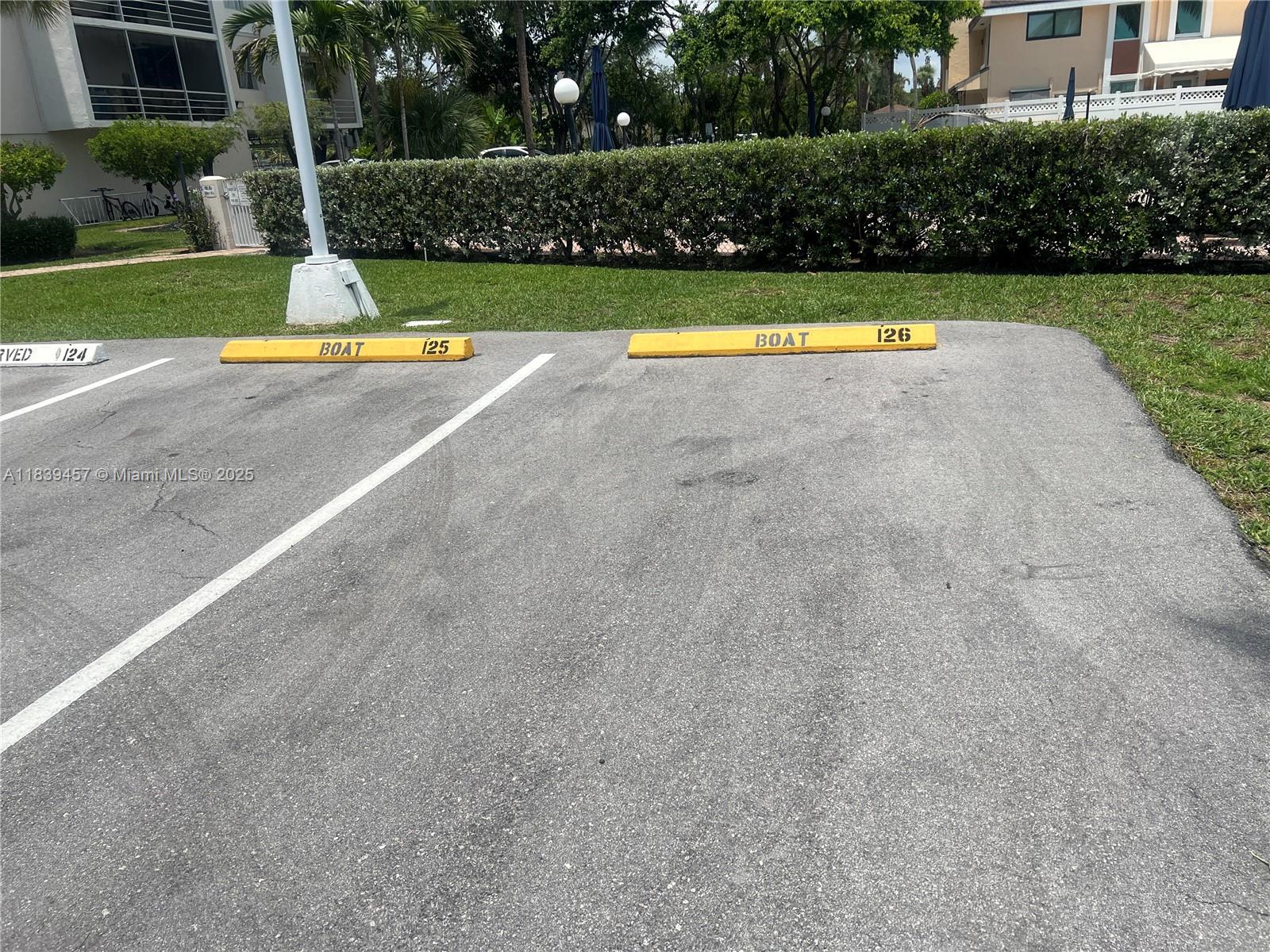 2821 N Miami Beach Blvd #2E, North Miami Beach, Florida image 7