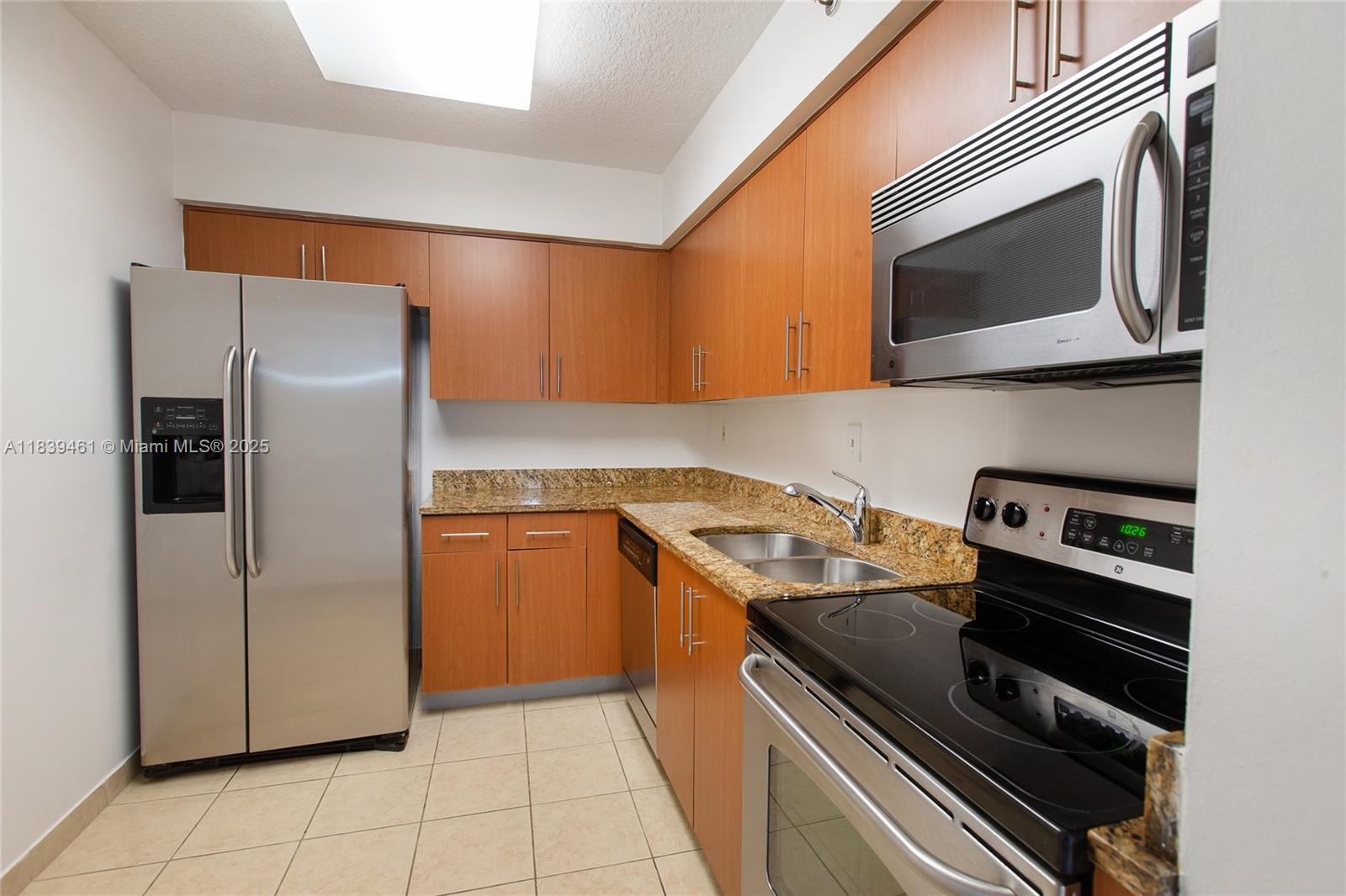 Property photo # 5