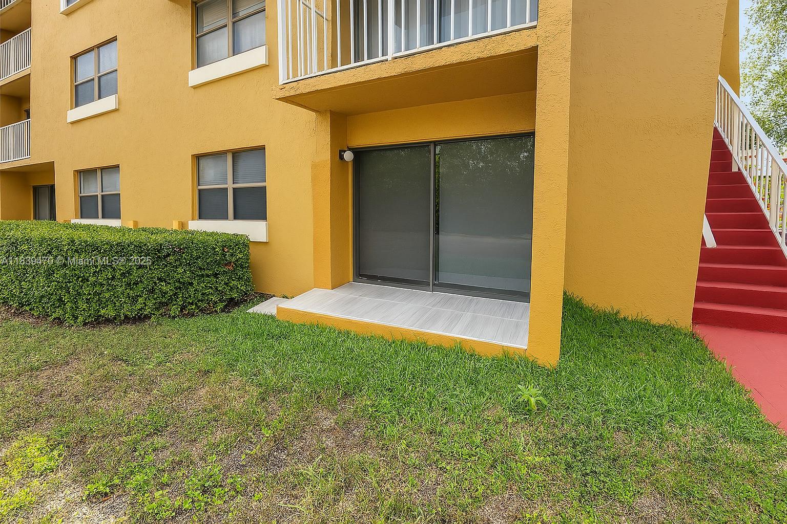 Property photo # 2
