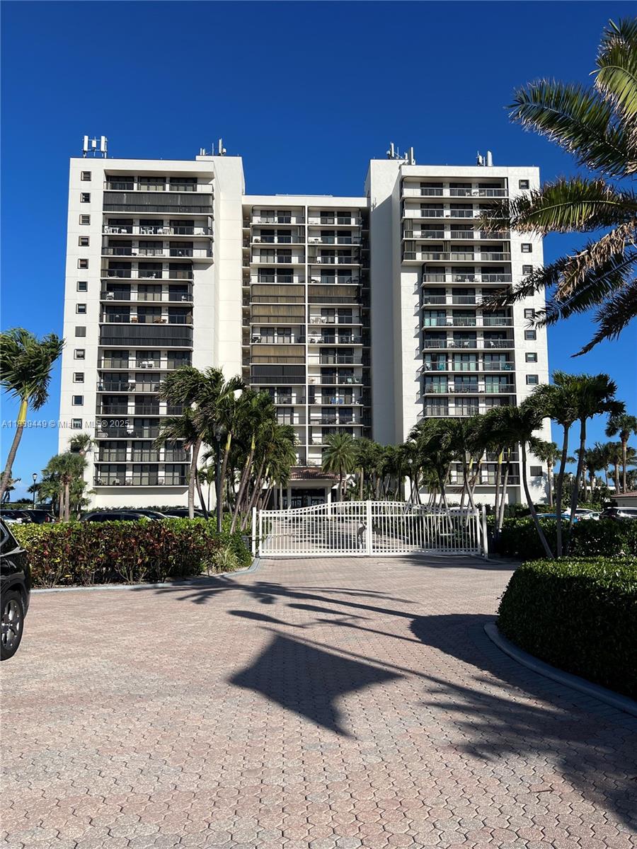 3100 N Highway A1a #1103, Fort Pierce, Florida image 1
