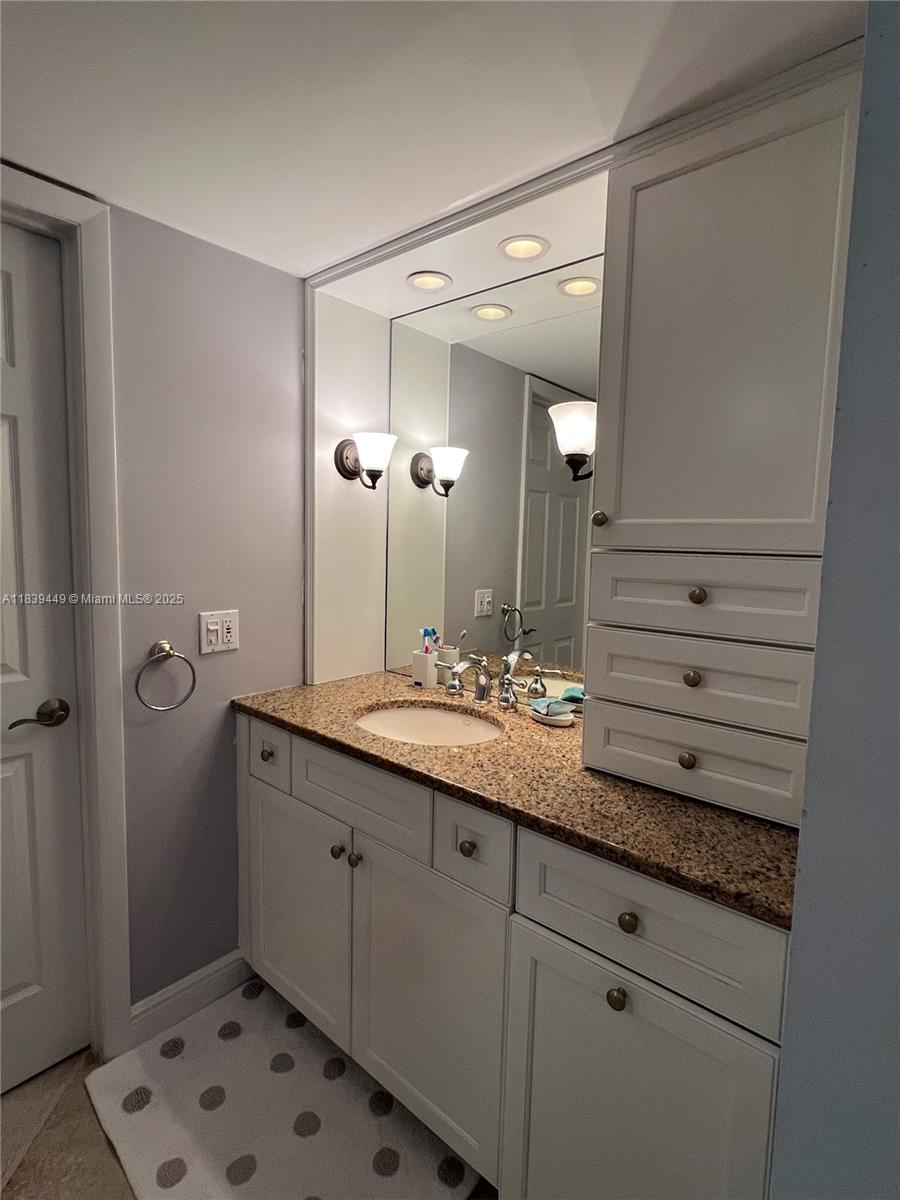 3100 N Highway A1a #1103, Fort Pierce, Florida image 13