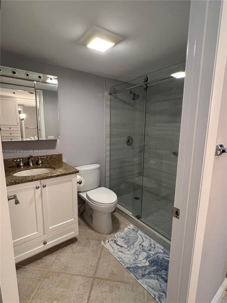 3100 N Highway A1a #1103, Fort Pierce, Florida image 14