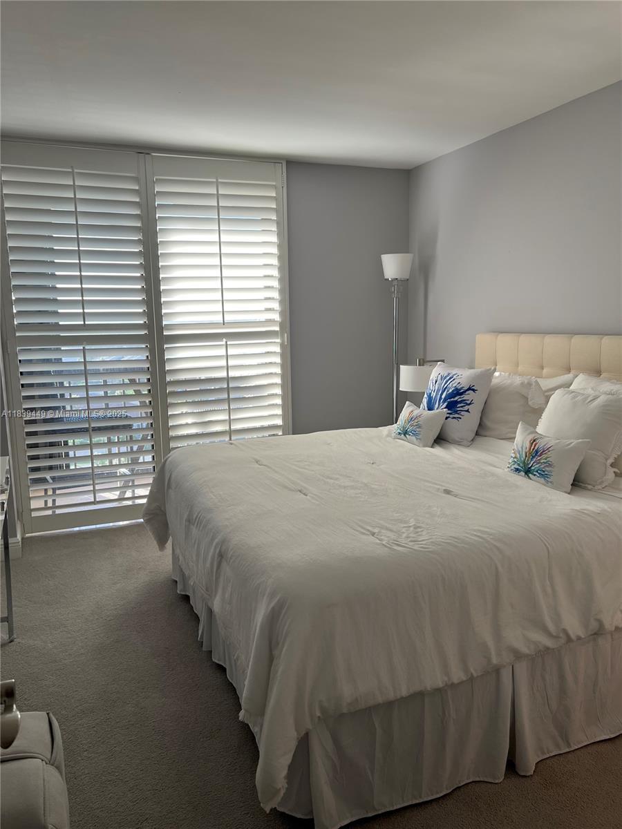 3100 N Highway A1a #1103, Fort Pierce, Florida image 15