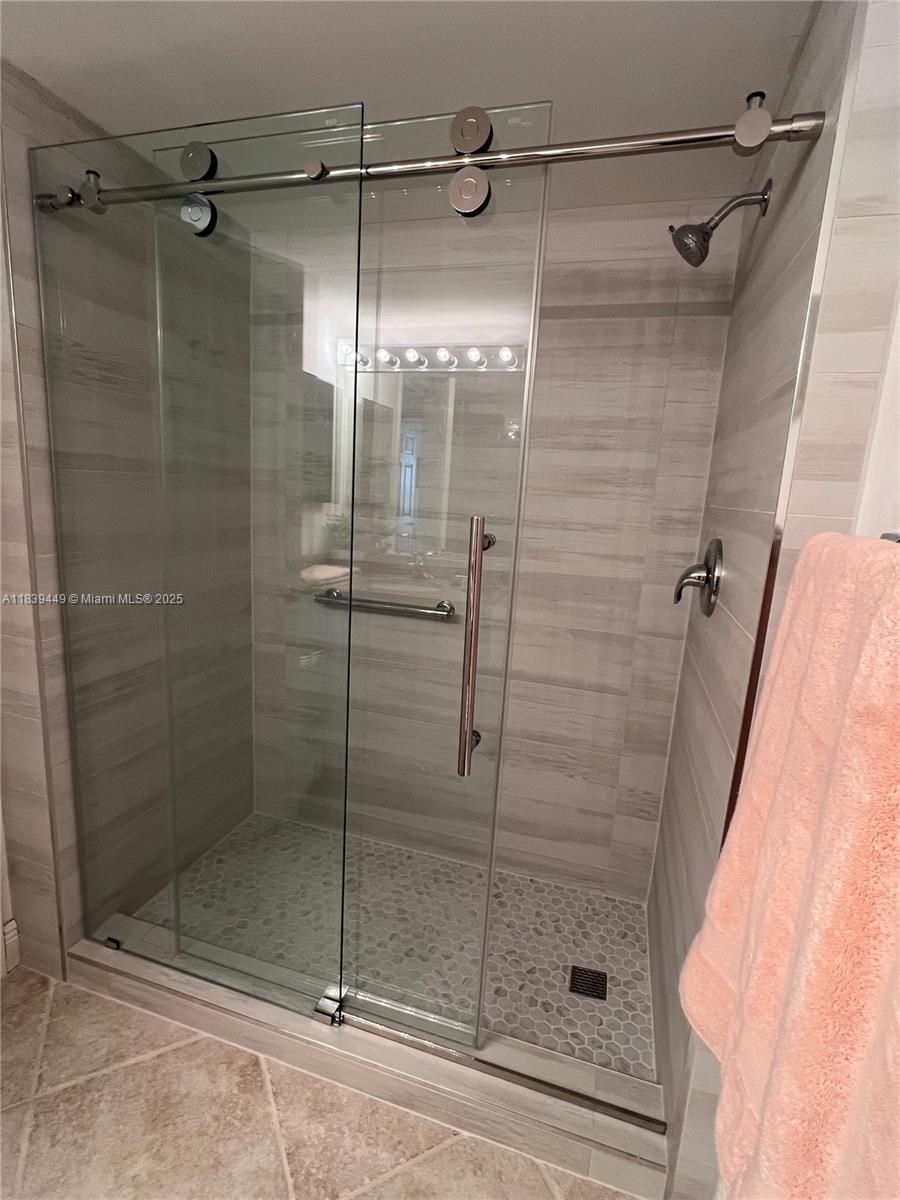 3100 N Highway A1a #1103, Fort Pierce, Florida image 17