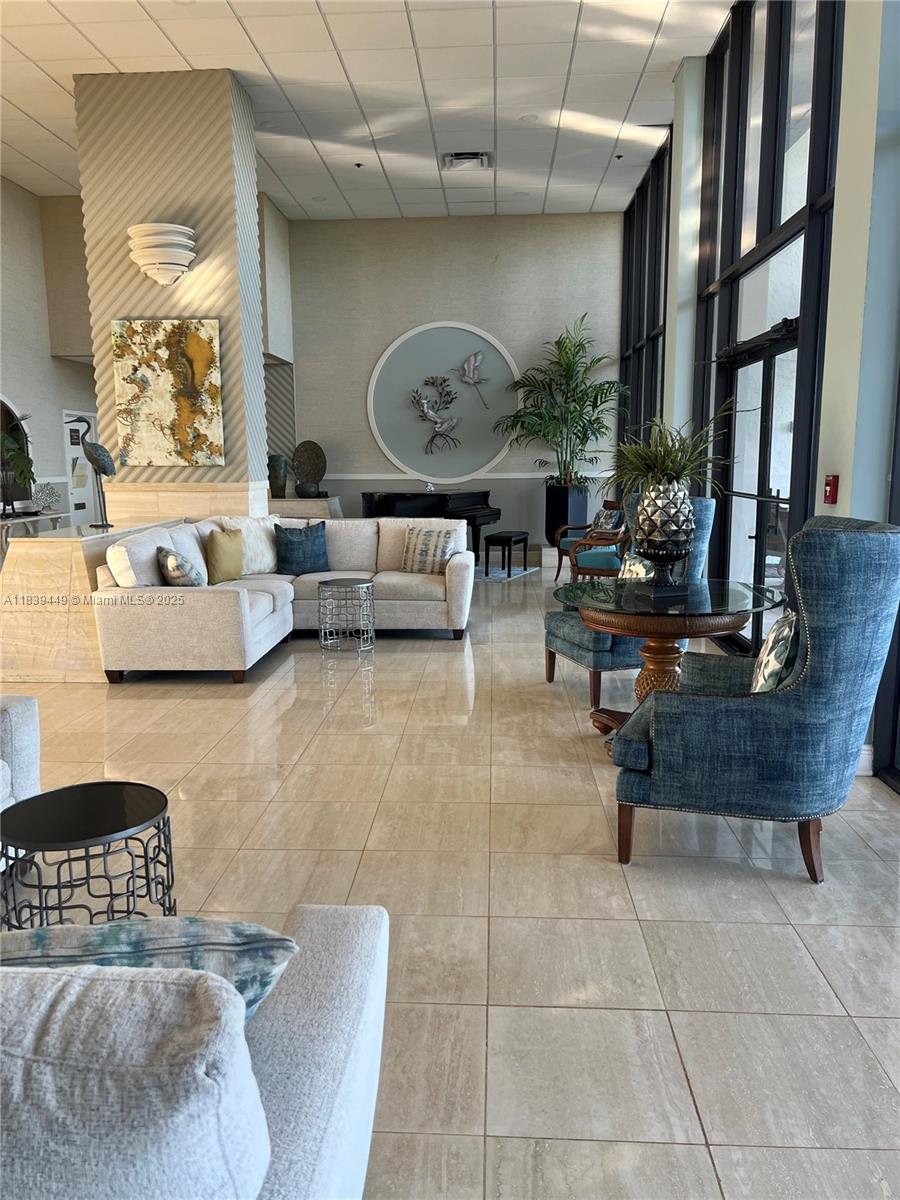 3100 N Highway A1a #1103, Fort Pierce, Florida image 18